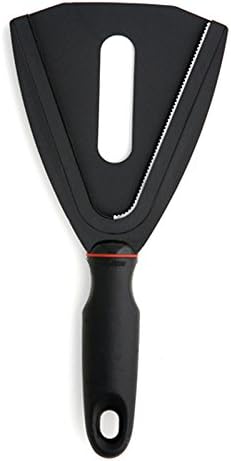 NORPRO Grip-EZ Jar Opener