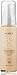 Almay TLC Truly Lasting Color 16 Hour Makeup, Buff 02 [140] 1 oz (Pack of 2)