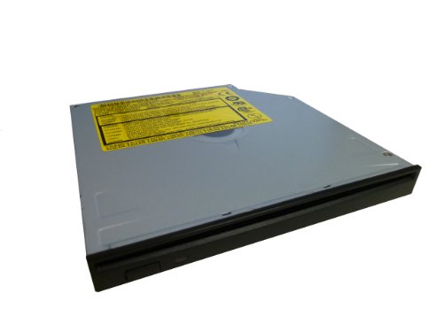 black friday price Panasonic CW-8123-B