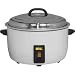 from Winware Winware Buffalo Rice Cooker