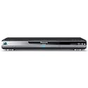Ukdapper - Panasonic DMPBD80 Blu-Ray Disc Player