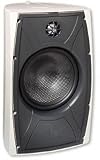 Sonance Mariner Outdoor Speakers - White Finish