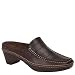 White Mountain Women's Dreamer Mule