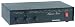Vintage Bogen For Sale on Audiograveyard.info 31nSTmQGRaL. SL75 Bogen on Audiograveyard.info