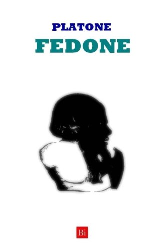 Fedone (Italian Edition)