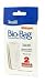 TETRA BIO BAG 2PK SMALL (3i)