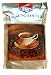 CNI Ginseng Coffee