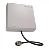 Higain Directional Antenna 9 Dbi Outdoor Weather Proof