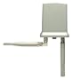 Wireless 300N Poe Access Point