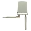 INTELLINET Wireless 300N PoE AccessPoint Outdoor 300 Mbit/s MIMO PoE IP67 Schutzklasse Bridge Repeater mehrere SSIDs und VLANs