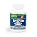 Advanced Formula Multivitamin 220 tabs