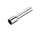 KTC ( 京都機械工具 ) ホイールナット専用セミロングソケット 【12.7sq】 B38ZM-21H