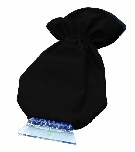 cyber monday price Bags For Less 