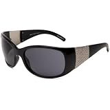 Esprit Womens ET 19320 Sunglasses