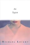 The Typist