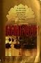 Shantaram