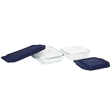 B000MW4WIM