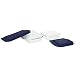 Pyrex 4-Piece Bakeware Value Pack