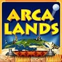 Arcalands [Download]