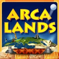 Arcalands [Download]