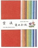 �����»桡��ε���硡���ĥ��å�