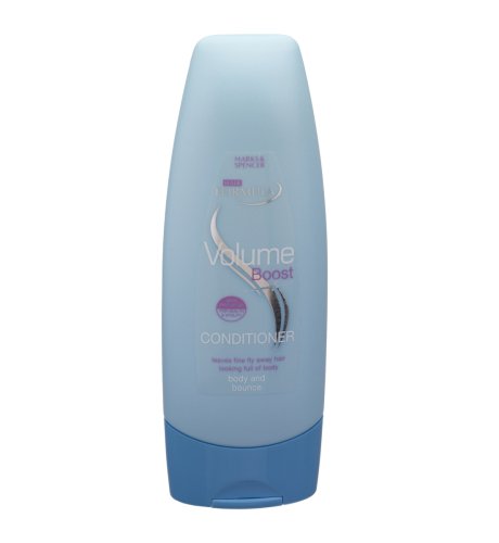 Hair Formula Volume Boost Conditioner