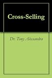 Cross-Selling