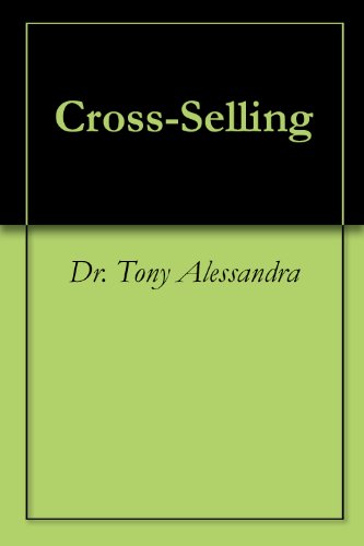 Cross-Selling Cross-Selling