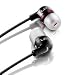 Ultimate Ears MetroFi 170 Noise-Isolating Earphones