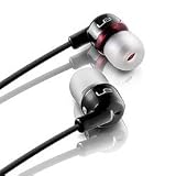 Ultimate Ears MetroFi 170 Noise-Isolating Earphones