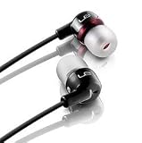 Ultimate Ears MetroFi 170 Noise-Isolating Earphones