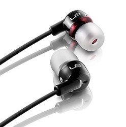 Ultimate Ears MetroFi 170 Noise-Isolating Earphones