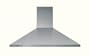 Bosch : DKE9305AUC 30 Chimney Style Vent Hood STAINLESS STEEL