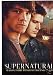 Inkworks Supernatural 3rd season Promo Card