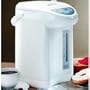 Aroma AAP-325 3.0 L Hot Water Pump Pot
