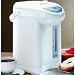 Aroma AAP-325 3.0 L Hot Water Pump Pot