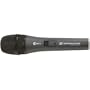 Sennheiser  E815S-C Cardioid Dynamic Vocal Microphone with Shock Mounted Capsule
