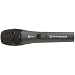 Sennheiser  E815S-C Cardioid Dynamic Vocal Microphone with Shock Mounted Capsule