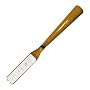 Super Slam Baseball Bat for Nintendo Wii Sports Games