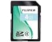 Fujifilm, 4gb Sdhc Class 4 Memory Card