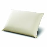 NaturLatex Exquisite Pillow by Natura