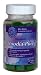 Hoodia Pure by Hi Tech Pharmaceuticals 60 Tablets with Hoodia Gordonii 1000mg