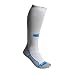 Sugoi Women's R +R Knee High Sock