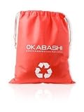 Okabashi Shoe Bag
