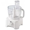 Kenwood FP905 Multi Pro Food Processor 3 Litre, 900W (White)