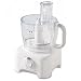 Kenwood FP905 Multi Pro Food Processor 3 Litre, 900W (White)