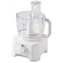 Kenwood FP905 Multi Pro Food Processor 3 Litre, 900W (White)