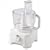 Kenwood FP905 Multi Pro Food Processor 3 Litre, 900W (White)