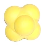 j/fit Large Reaction Ball