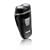 PHILIPS ���d�r���V�F�[�o�[ HQ130